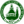 2144.png logo