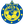 2145.png logo