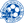2147.png logo