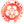 2150.png logo