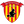 2155.png logo
