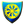 2156.png logo