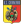2157.png logo