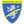 2162.png logo