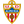 218.png logo