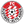 2180.png logo
