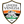 2181.png logo