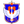 2183.png logo
