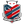 2185.png logo