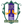 2186.png logo