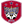 2187.png logo