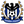 2190.png logo