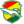 2192.png logo