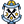 2193.png logo