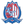 2197.png logo