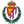 220.png logo