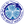 2201.png logo
