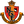 2202.png logo