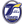 2203.png logo
