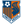 2204.png logo