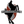 2205.png logo