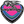 2206.png logo