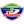 2212.png logo