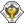 2213.png logo