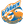 2215.png logo