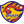 2216.png logo