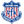 2217.png logo
