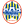 2219.png logo