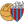 222.png logo