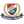 2220.png logo