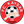 2224.png logo