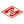 2226.png logo