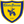223.png logo