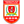 2250.png logo