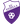 2277.png logo
