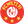 2286.png logo