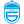 2288.png logo