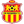 2291.png logo