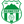 2294.png logo