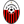 2296.png logo