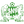 2299.png logo