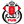 2302.png logo