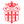 2303.png logo