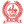 2305.png logo