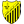 2307.png logo