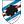 231.png logo